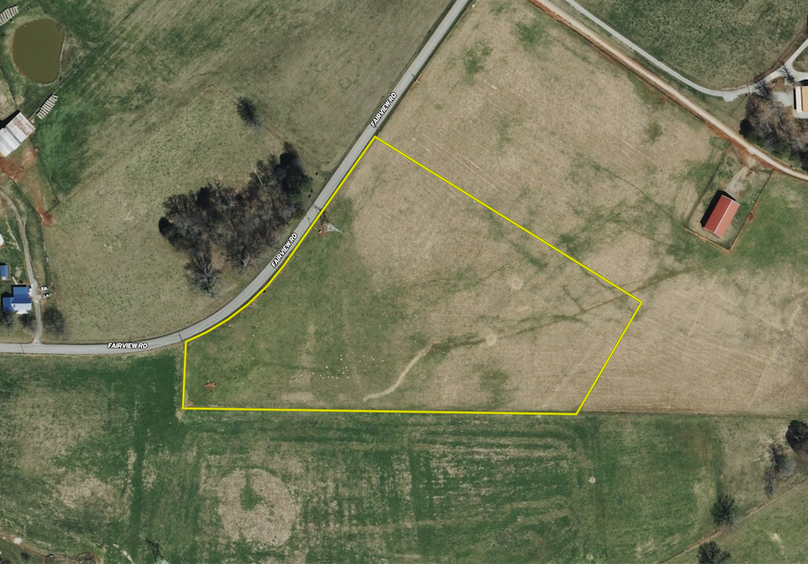 Monroe TN 28.11.Tract 1