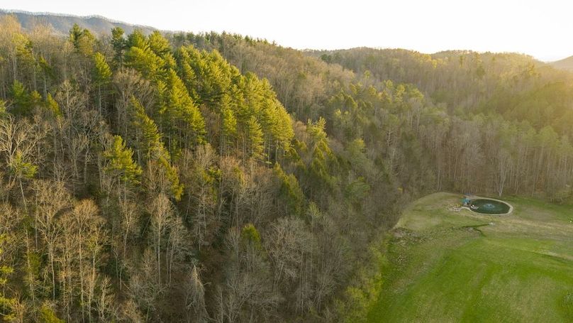 Sevier TN 77.63 Featured_Pro Photo-10