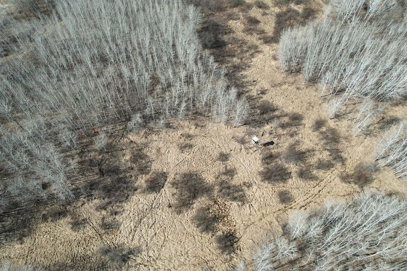 dji_fly_20260415_161552_164_1776288000423_photo