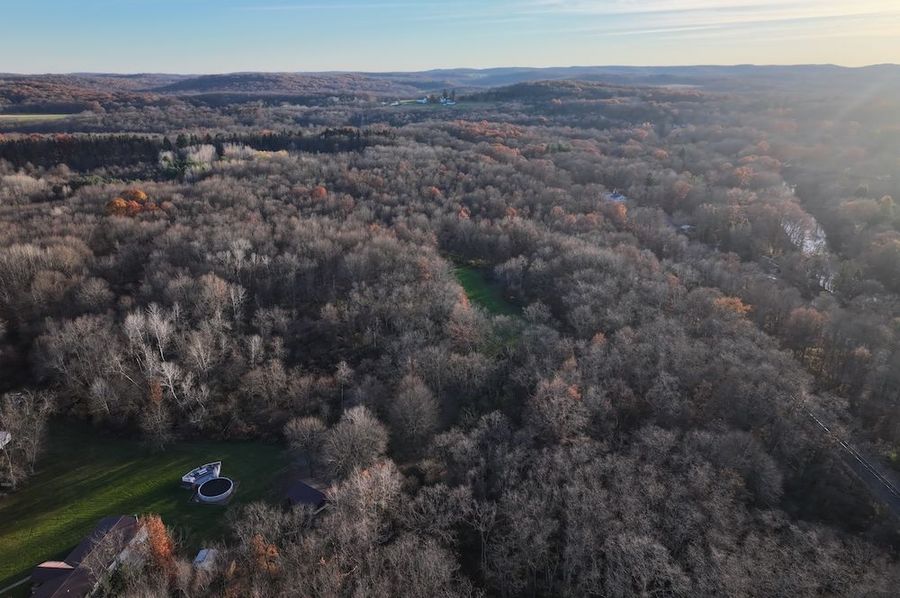 DJI_20241104052220_0146_D