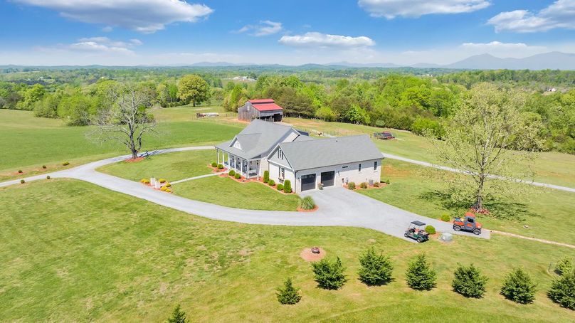 120-DJI_20240429072346_0043_D_MIB