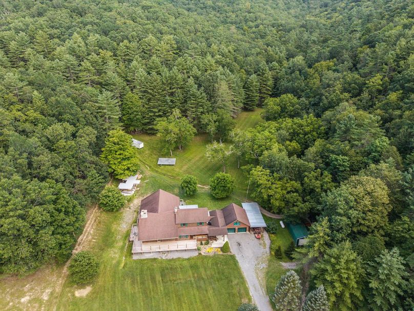 DJI_20250808175454_0036_D