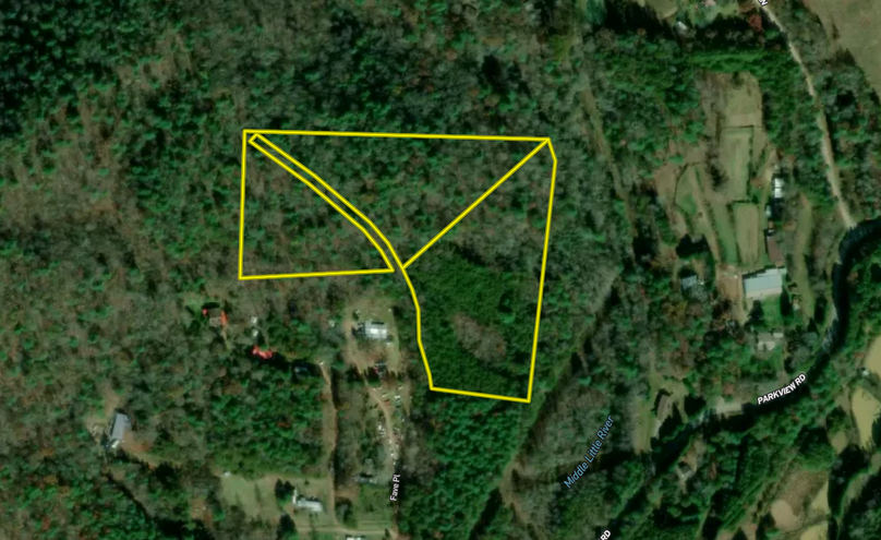 Screenshot 2024-05-07 at 1.14.44 PM