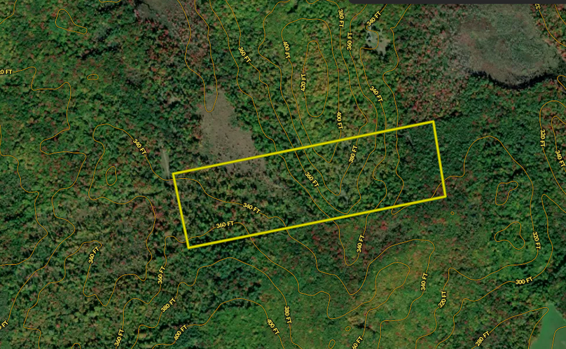 Screenshot 2026-03-03 at 10.39.23 AM