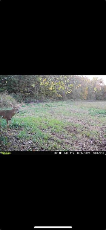 Screenshot 2026-01-09 at 12.42.10 PM