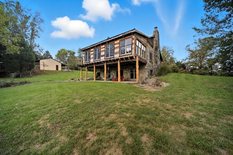 83-print-014_1N1A0036