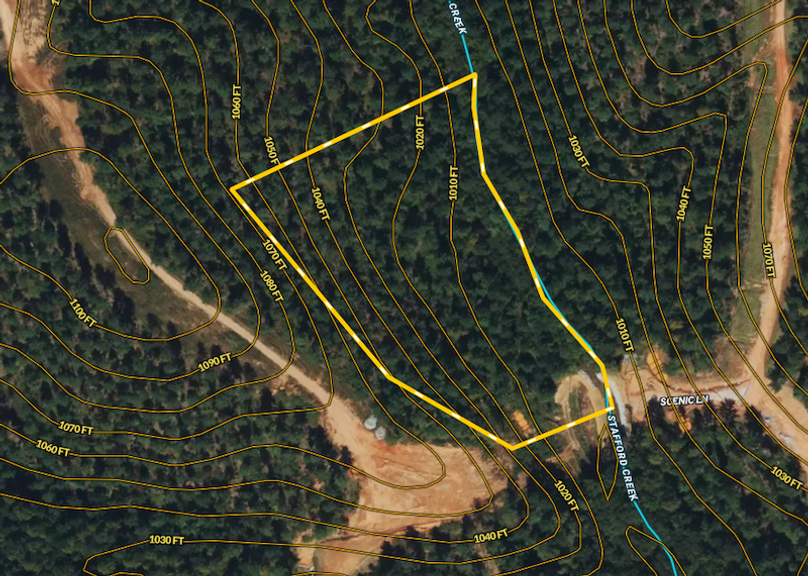 Screenshot 2025-08-28 at 4.45.46 PM