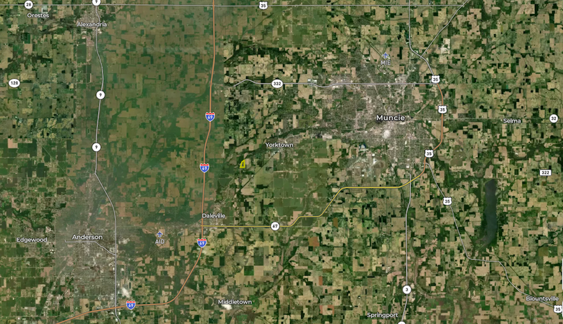 Screenshot 2026-02-26 at 9.05.32 AM