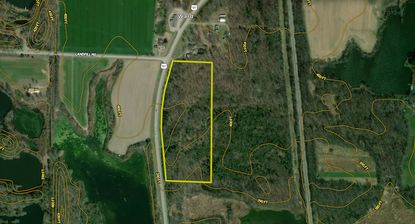 Screenshot 2026-04-10 at 8.38.15 AM