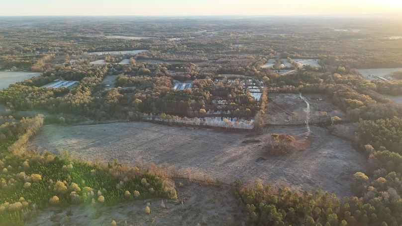 dji_fly_20251114_072320_0953_1763127796827_photo