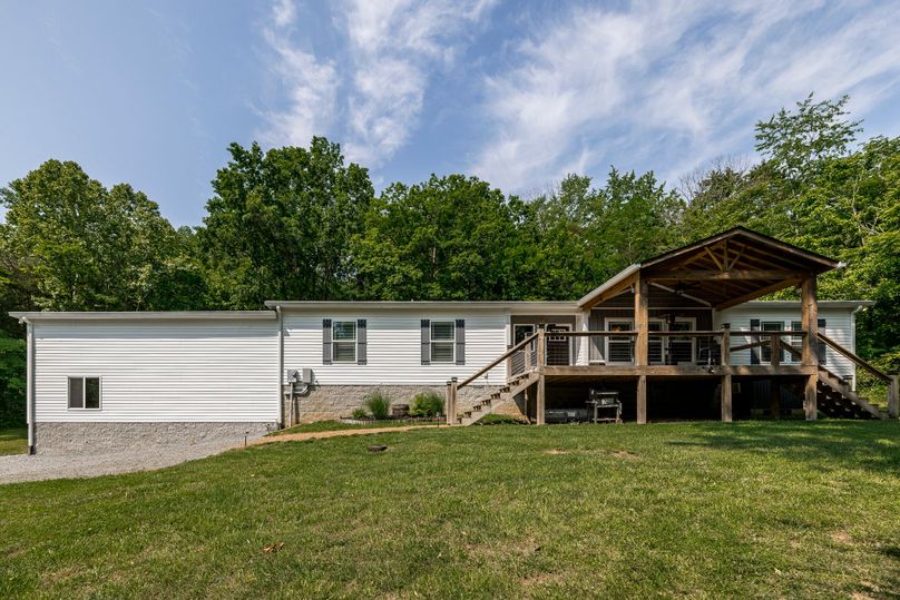 3892 Carters Branch Rd-2