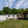 3892 Carters Branch Rd-2
