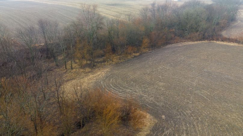 DJI_0255-HDR-18