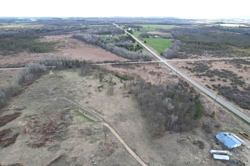 dji_fly_20260509_185046_296_1778370740195_photo