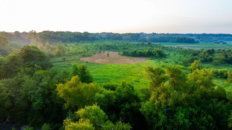 DJI_20250807174353_0014_D