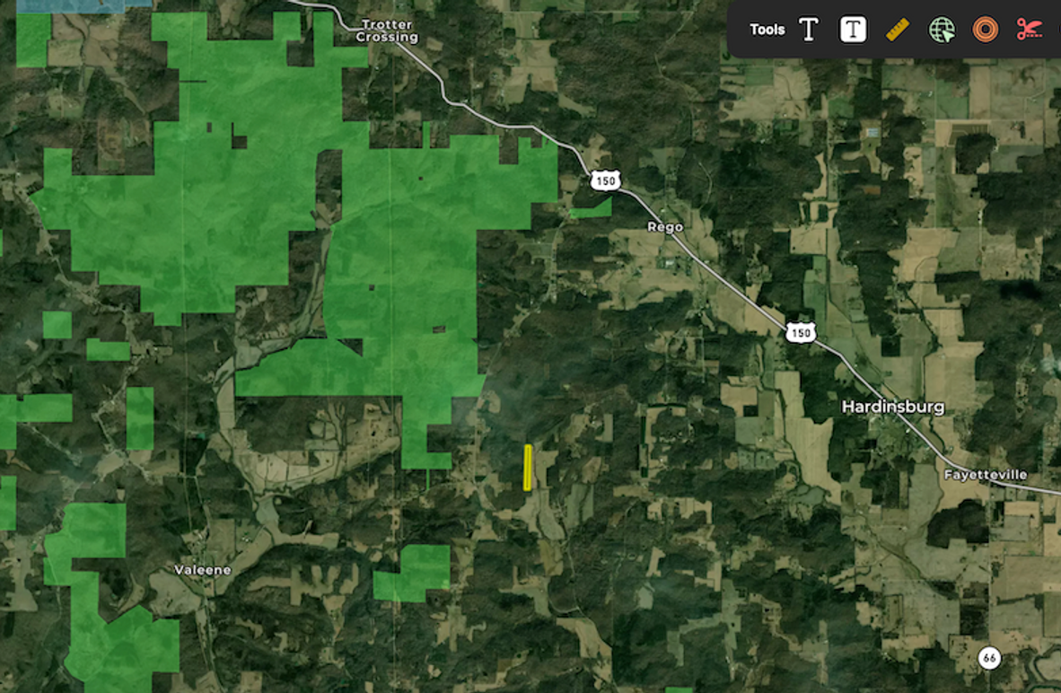 Screenshot 2026-04-04 at 12.17.57 PM