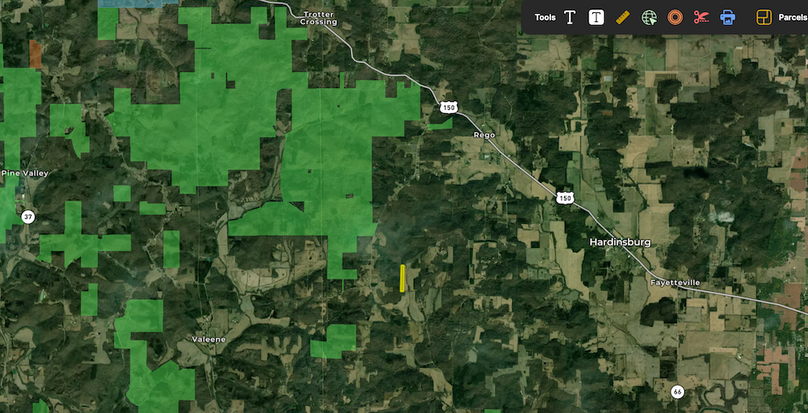 Screenshot 2026-04-04 at 12.17.57 PM