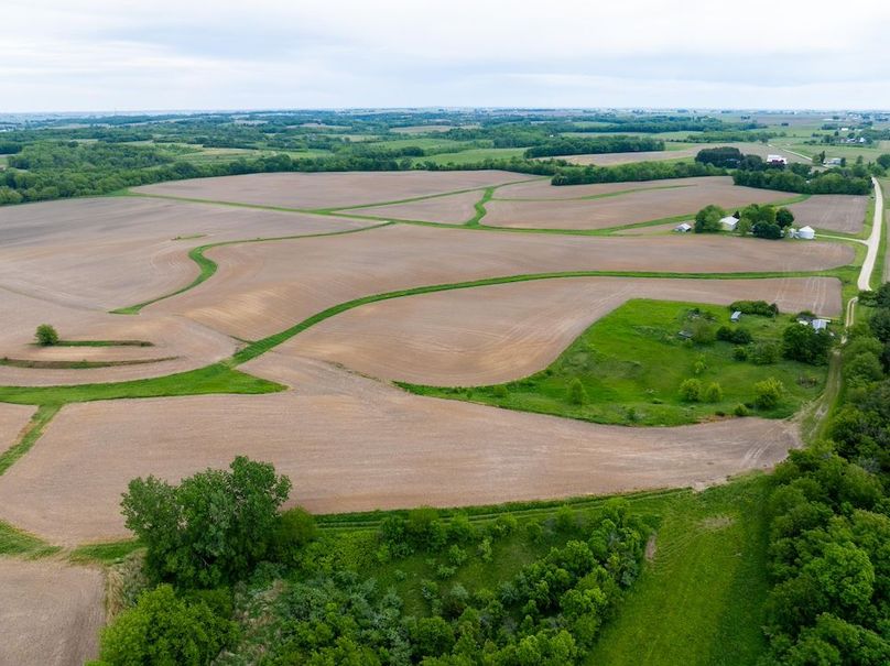 DJI_20250527102451_0134_D