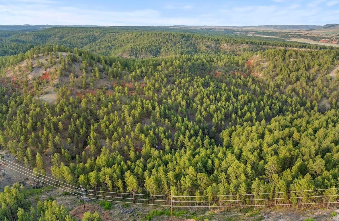 02-DJI_20250507185834_0793_D