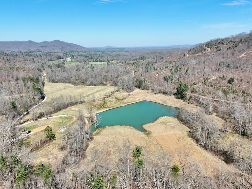 Morgan Co TN 310.833 Schneller_08