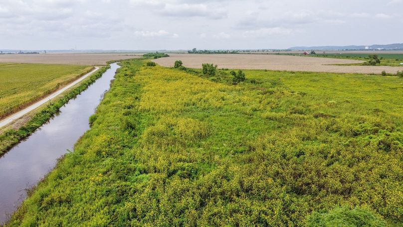 ATCHISON CO MO 31.47_21