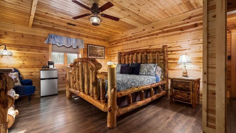 042-z 17250 Campbell117