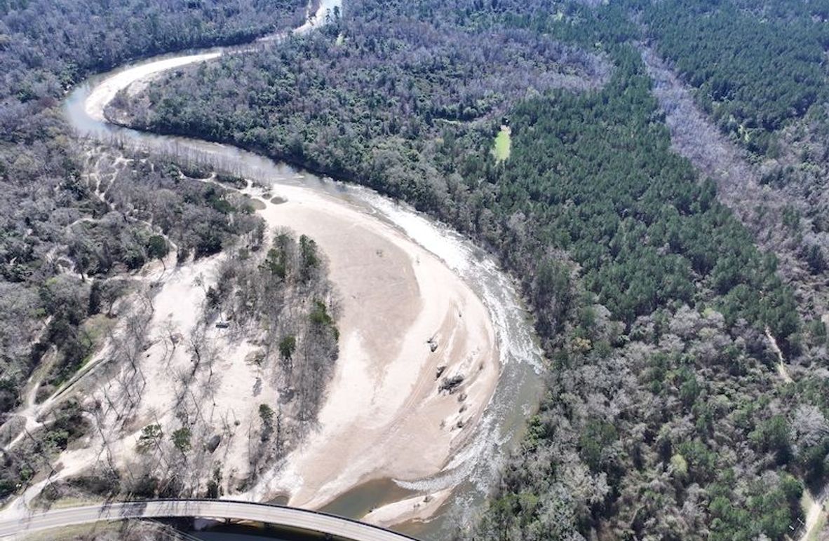 dji_fly_20260224_090414_0279_1772209091985_photo