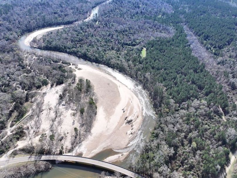 dji_fly_20260224_090414_0279_1772209091985_photo