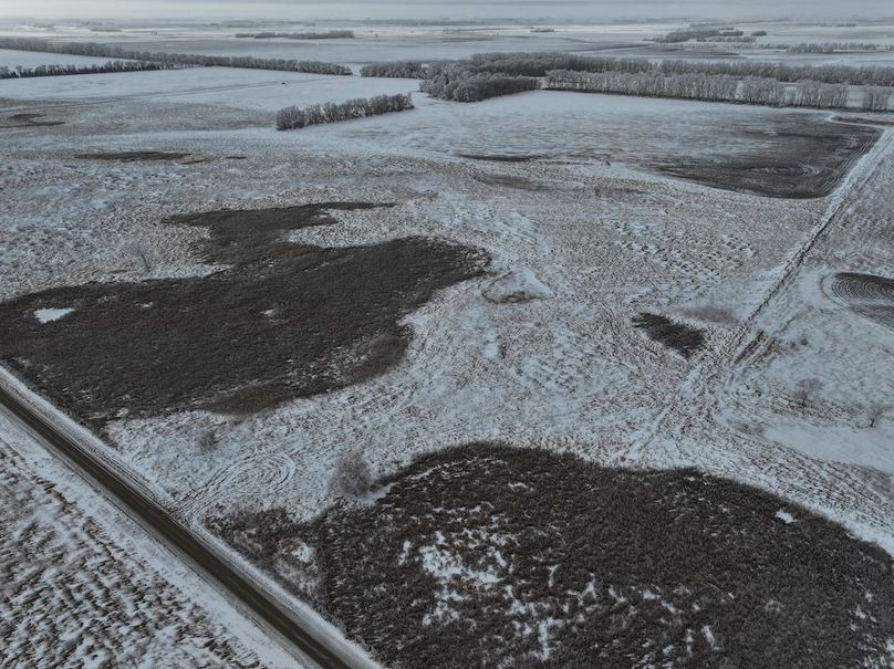 DJI_20251202154812_0989_D