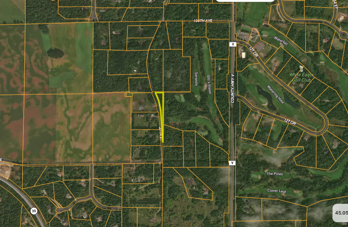 Screenshot 2023-08-20 113825