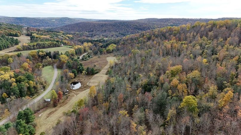 DJI_20251017131448_0728_D