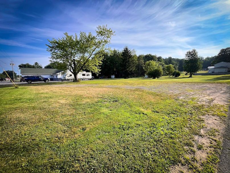 Oswego_1.79_Paro_Photos_37