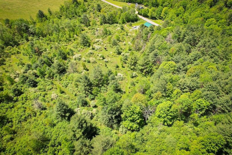 Tioga_28.322_VanNordstrand_Photos_43