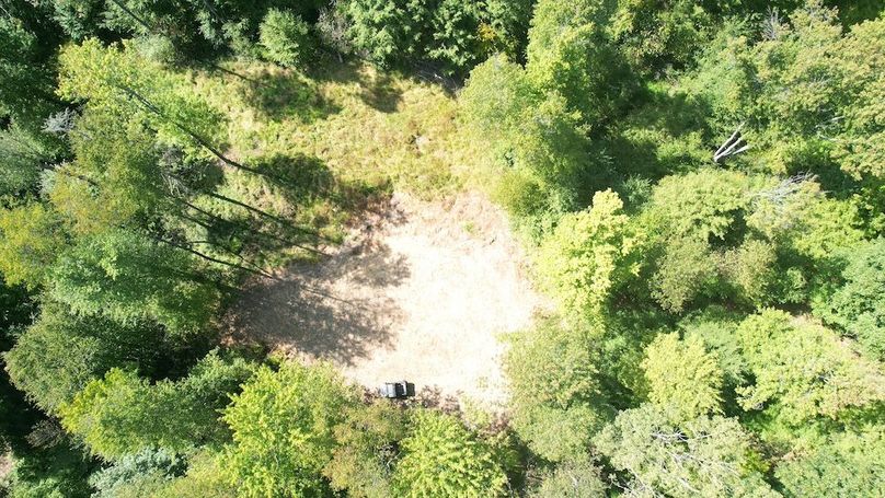 dji_fly_20240906_145844_625_1725649182652_photo