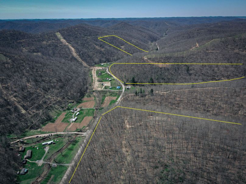 dji_fly_20230410_131340_621_1681146831966_photo (1)