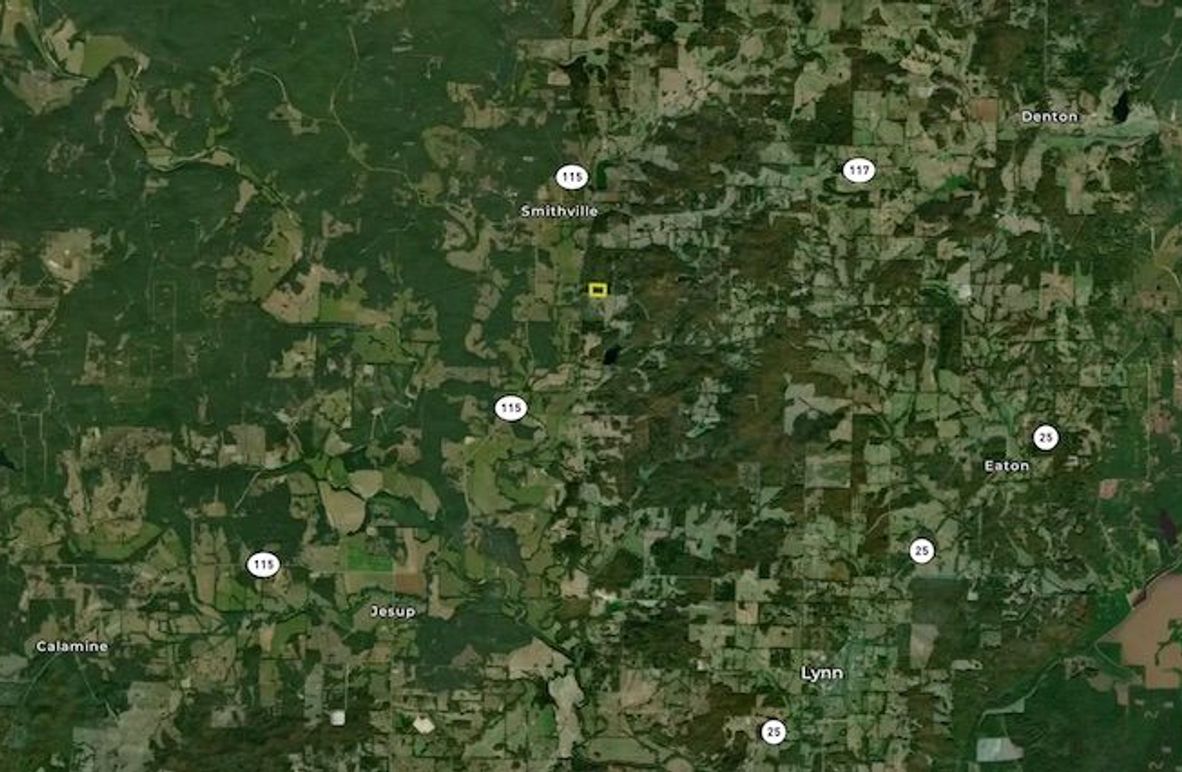 Screenshot 2026-03-23 at 3.34.57 PM