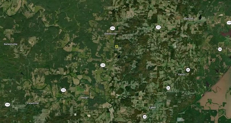 Screenshot 2026-03-23 at 3.34.57 PM