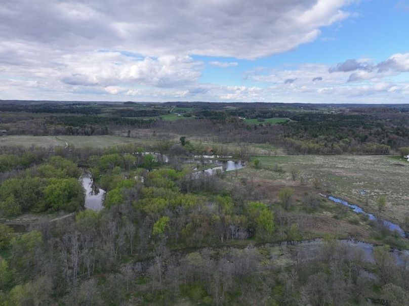 DJI_20260429051253_0162_D