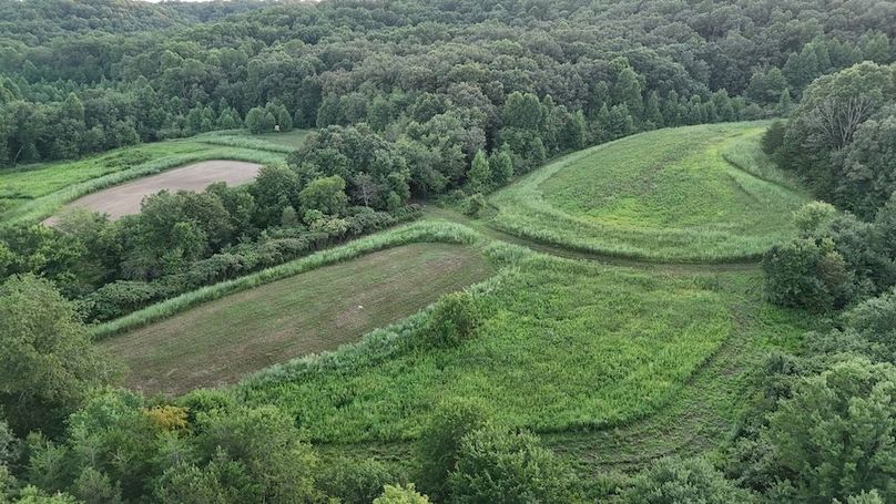 DJI_20250724203430_0092_D