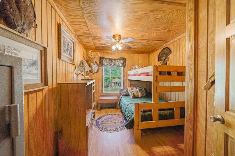 Pic-36