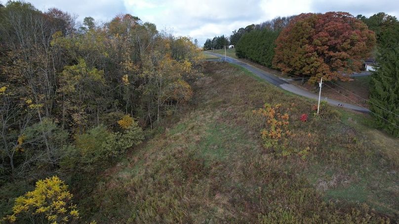 dji_fly_20251024_104802_857_1761317515267_photo