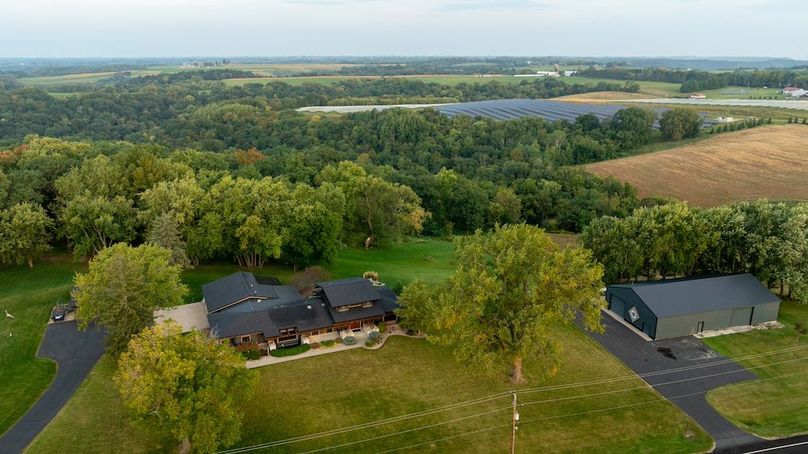 Copy of Winona MN 138 Featured_Pro Photo-96