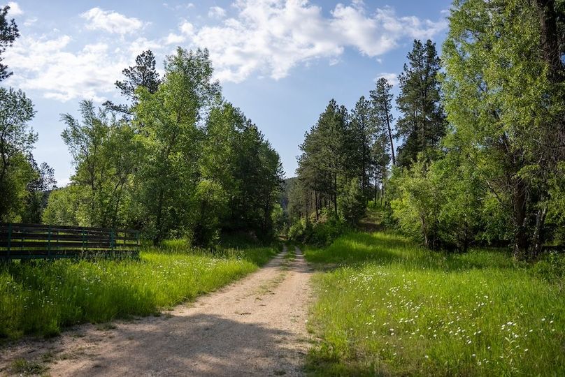 Copy of Lawrence SD 50 Featured_ProPhoto-3