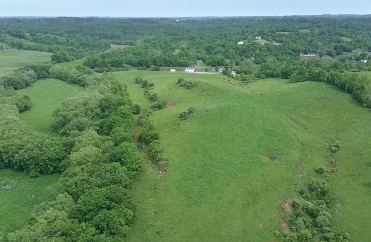 Drone PIC 1