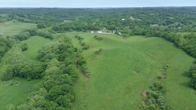 Drone PIC 1
