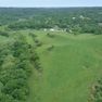 Drone PIC 1