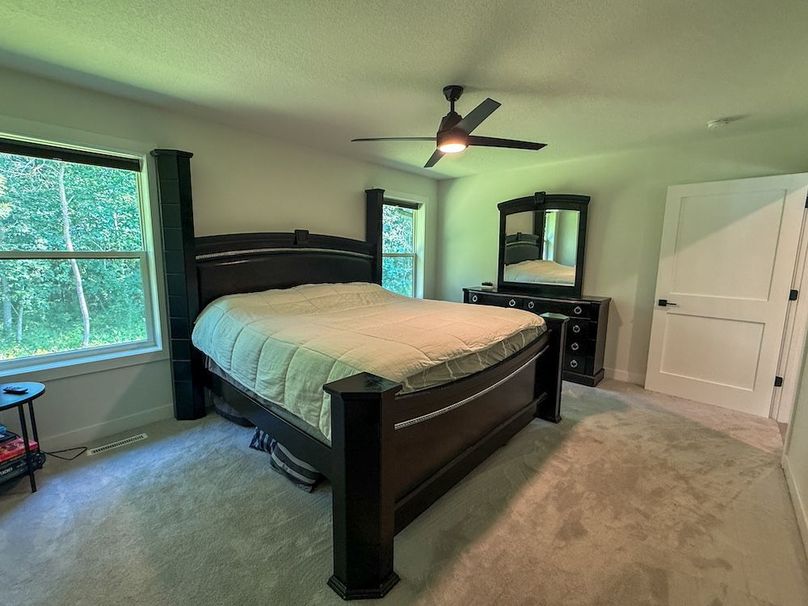 Winona 96 Updated-25