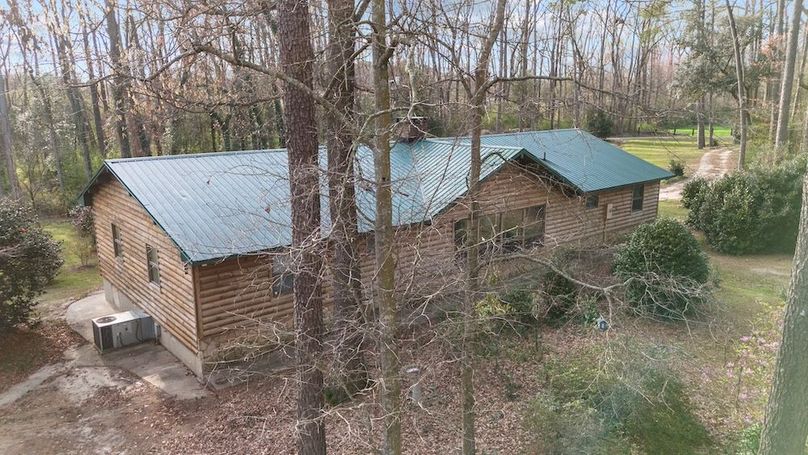 52-web-or-mls-DJI_20250319175516_0887_D