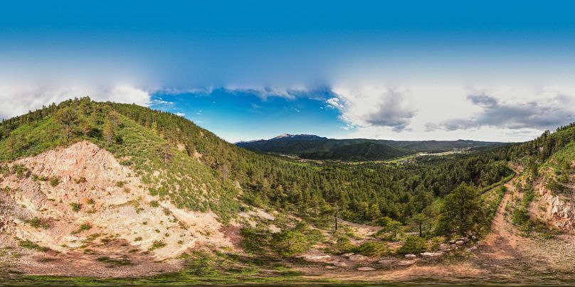 DJI_0137