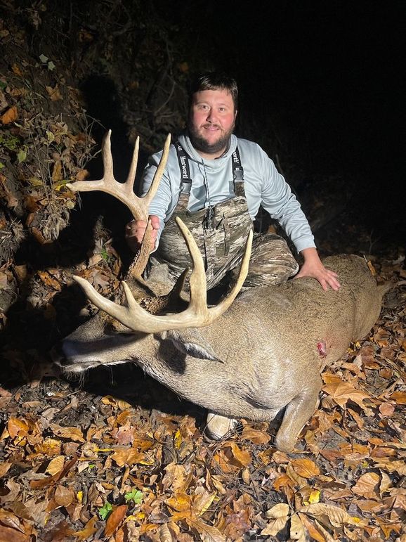 9100D2DF-2FF7-41AB-9553-7789948187FC